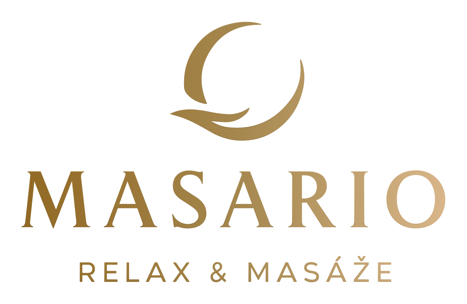 Masario